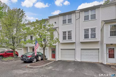 380 Hitchcock Road #219, Waterbury, CT 06705 - Photo 1