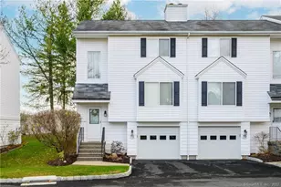 10 South St, Danbury, CT 06810 - Photo 1