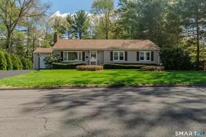 145 Daley Street, Bristol, CT 06010 - Photo 1