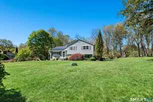 8 Stony Brook Rd, Brookfield, CT 06804 - Photo 1