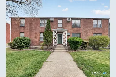 49 Mencel Circle #B, Bridgeport, CT 06610 - Photo 1