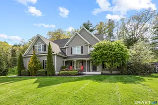 28 Hidden Oaks Dr, Avon, CT 06001 - Photo 1