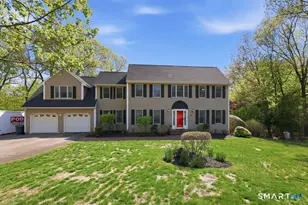 12 Forest Ridge Rd, Prospect, CT 06712 - Photo 1