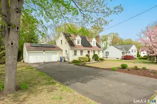 75 Village St, Bristol, CT 06010 - Photo 1