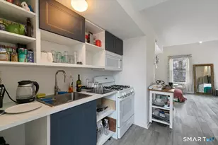 957 State St, New Haven, CT 06511 - Photo 1