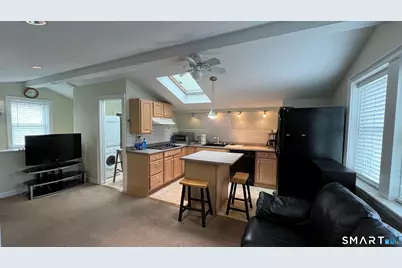 435 High Street, Milford, CT 06461 - Photo 1