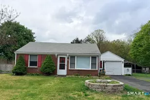 5 Stoughton Rd, Southington, CT 06489 - Photo 1