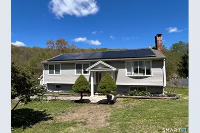 205 West Road, Beacon Falls, CT 06403 - Photo 1