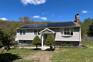 205 W Rd, Beacon Falls, CT 06403 - Photo 1