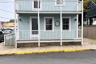 21 Diving St, Stonington, CT 06378 - Photo 1