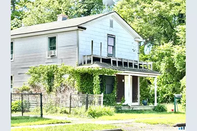 13 Curcombe Street, Hartford, CT 06106 - Photo 1