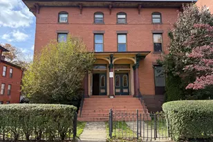 31-33 Wethersfield Ave, Hartford, CT 06114 - Photo 1