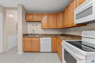329 Broad St, New Britain, CT 06053 - Photo 1