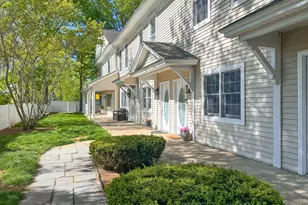 20 Cross St, Westport, CT 06880 - Photo 1