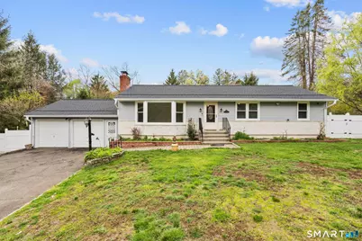 205 Nichols Avenue, Shelton, CT 06484 - Photo 1