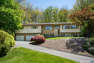 121 Shepard Dr, Manchester, CT 06040 - Photo 1