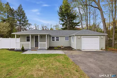 518 Spring Street, Naugatuck, CT 06770 - Photo 1