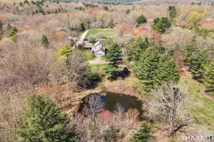 165 Leonard Rd, Stafford, CT 06076 - Photo 1