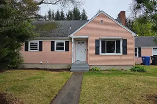 67 Wayne Rd, Groton, CT 06340 - Photo 1