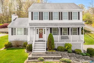 39 Hopkins Hill Rd, Naugatuck, CT 06770 - Photo 1