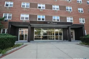 99 Prospect St, Stamford, CT 06901 - Photo 1