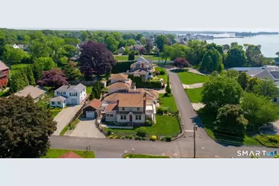 9 First Avenue, Branford, CT 06405 - Photo 1