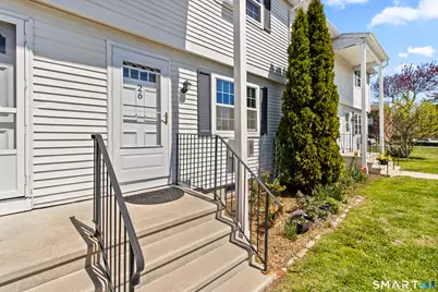 80 Wellswood Road #26, Hebron, CT 06231 - Photo 1