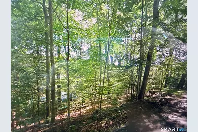 117 Blue Street, Winchester, CT 06098 - Photo 1