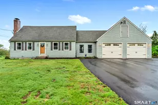 1015 Northrop Rd, Wallingford, CT 06492 - Photo 1