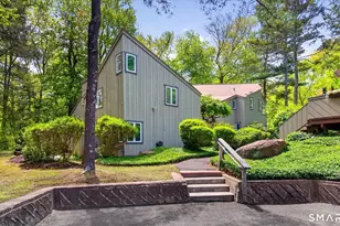1 Talcott Glen, Farmington, CT 06032 - Photo 1