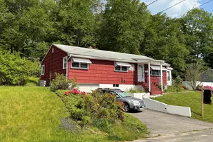 104 Maloney Ct, Winchester, CT 06098 - Photo 1