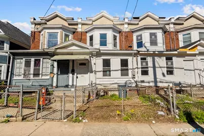 1735 Central Avenue, Bridgeport, CT 06610 - Photo 1