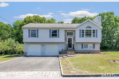 52 Brittany Lane, Naugatuck, CT 06770 - Photo 1