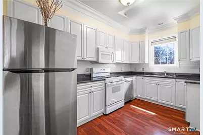 105 Richards Avenue #1305, Norwalk, CT 06854 - Photo 1