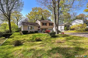 181 Bryan Hill Rd, Milford, CT 06460 - Photo 1