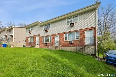 54 Buckridge Road, Waterbury, CT 06704 - Photo 1