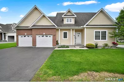 2 Christopher Court, Ellington, CT 06029 - Photo 1