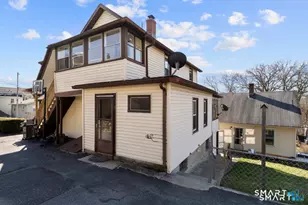 48 Anderson St, Naugatuck, CT 06770 - Photo 1