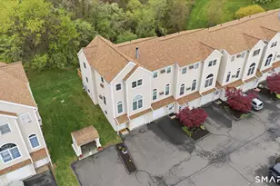 350 Bristol St, Waterbury, CT 06708 - Photo 1