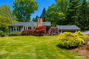13 Jackson St, Avon, CT 06001 - Photo 1