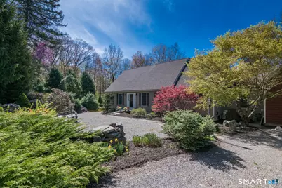 25 Spruce Drive, Litchfield, CT 06759 - Photo 1