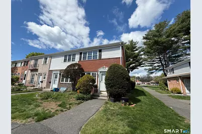 46 Salem Walk #46, Milford, CT 06460 - Photo 1