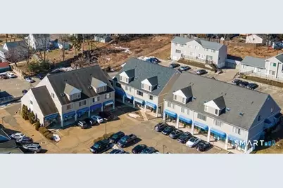 1690 Dixwell Avenue #5, Hamden, CT 06514 - Photo 1