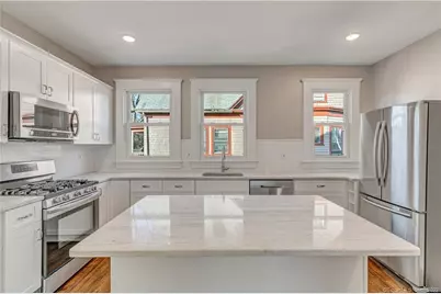 22 Hubinger Street #2, New Haven, CT 06511 - Photo 1