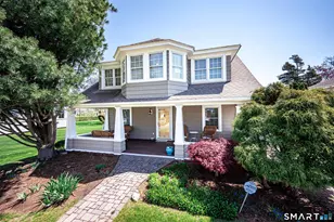 21 Chapel Dr, Branford, CT 06405 - Photo 1