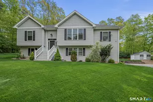 89 Culver Ln, Portland, CT 06480 - Photo 1