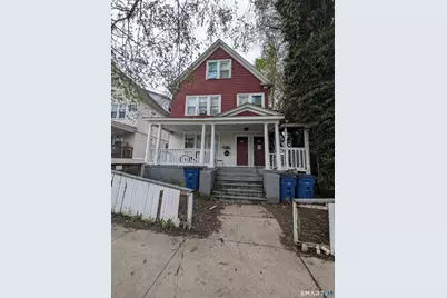 758 Legion Avenue, New Haven, CT 06519 - Photo 1