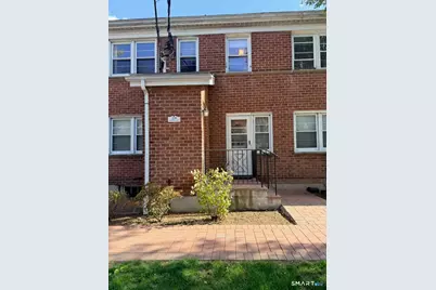 250 Glenbrook Road #D, Stamford, CT 06906 - Photo 1