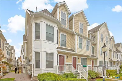 85 Camp Avenue #11A, Stamford, CT 06907 - Photo 1