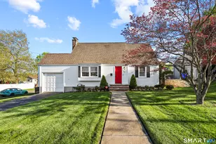51 Oakdale St, Wethersfield, CT 06109 - Photo 1